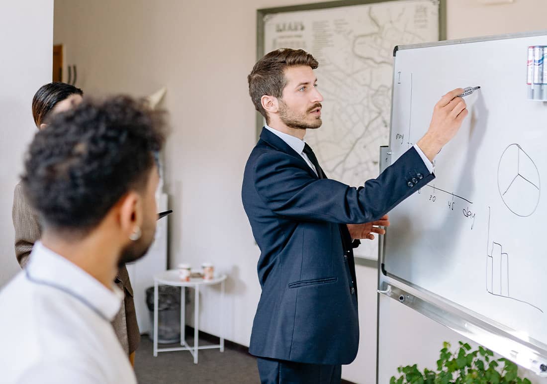 Flowing Data Analysis Best Tax Preparation Services in Quebec, Canada