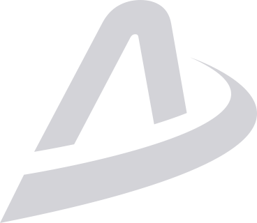 logo Best Tax Preparation Services in Quebec, Canada
