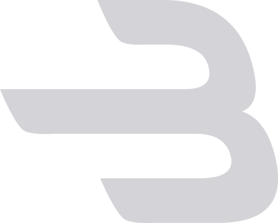 logo Best Tax Preparation Services in Quebec, Canada