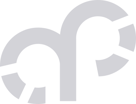 logo Best Tax Preparation Services in Quebec, Canada