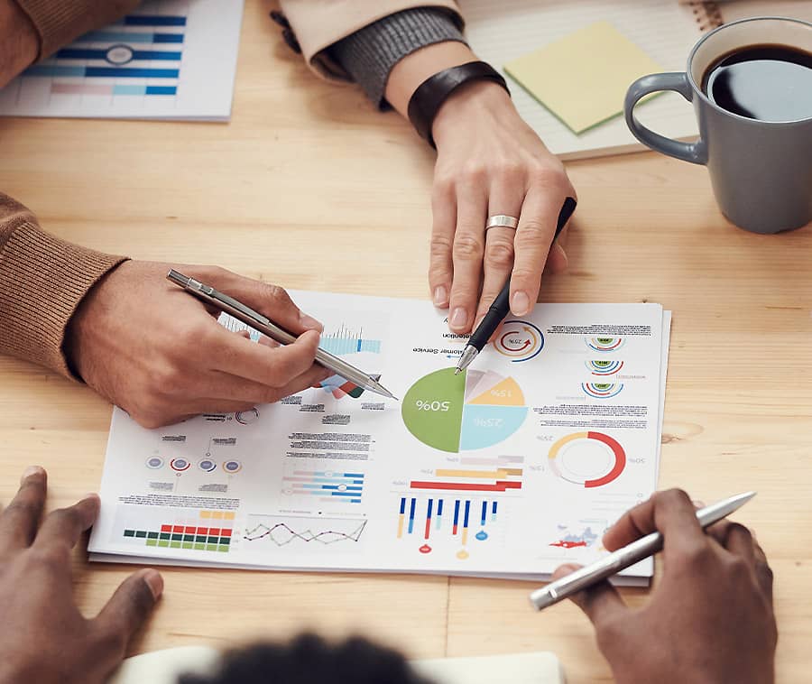 Best Tax Preparation Services in Quebec, Canada