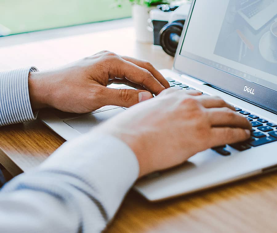 Blog Image Monetize Top-rated income tax filing experts near me in Quebec