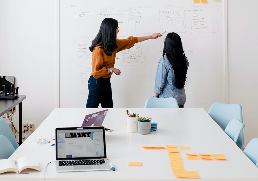 Brainstorming Best Tax Preparation Services in Quebec, Canada