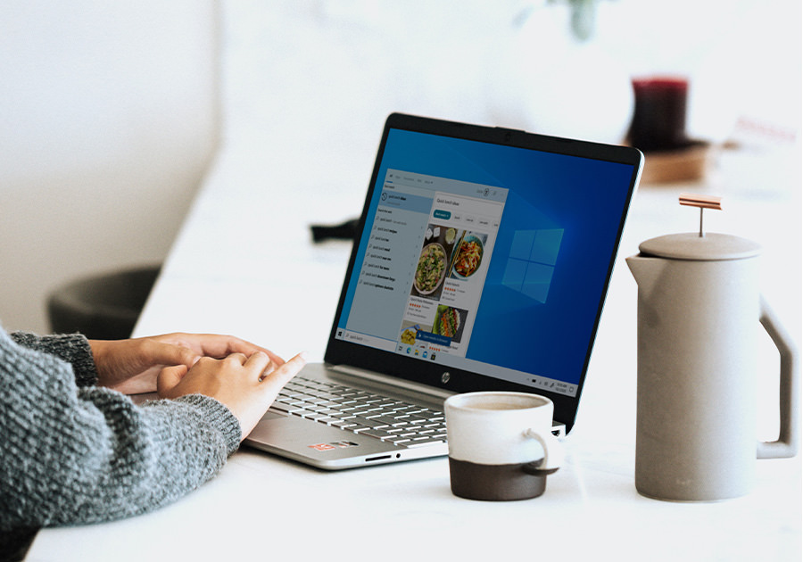 Deliver Support Best Tax Preparation Services in Quebec, Canada