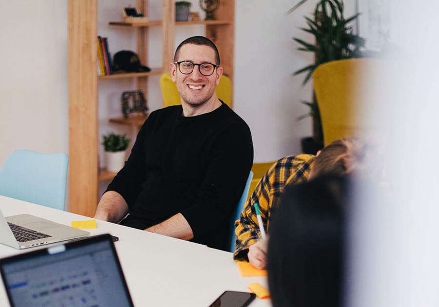 Project Workflow Best Tax Preparation Services in Quebec, Canada