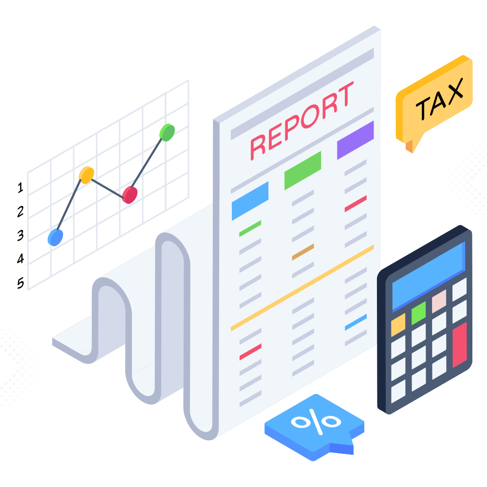 Best Tax Preparation Services in Quebec, Canada