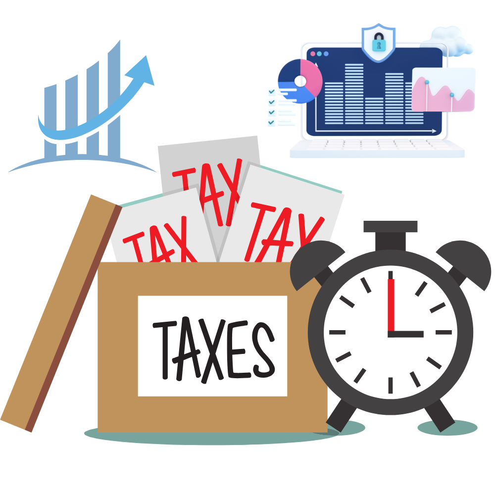 Best Tax Preparation Services in Quebec, Canada