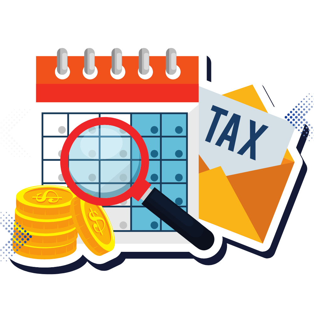 Best Tax Preparation Services in Quebec, Canada
